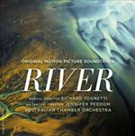 River