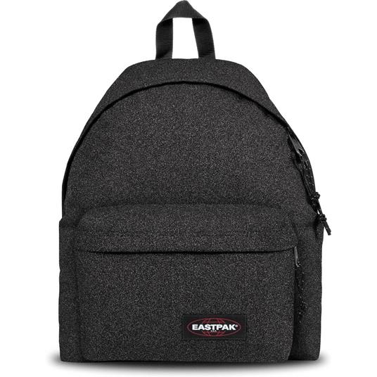 Zaino Padded Pak'R Spark Black A Eastpak