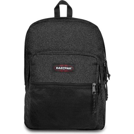 Zaino Pinnacle Spark Black A Eastpak
