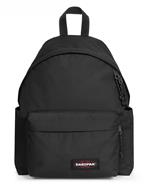 Zaino Day Pak'R Black A Eastpak