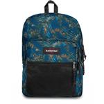 Zaino Eastpak Pinnacle Brizefiltnavy