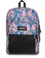 Zaino Eastpak Pinnacle Brizefiltpink