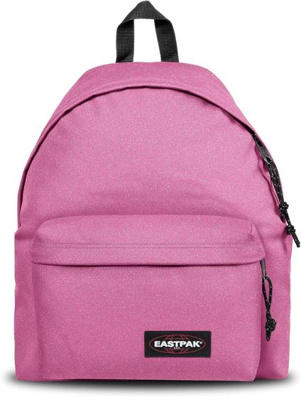 Zaino Padded Pak'R Sparkcloudpink Eastpak - Cl.A