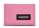 Portafoglio Eastpak Crew Single Cloud Pink
