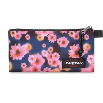 Astuccio Flatcase Soft Navy Eastpak