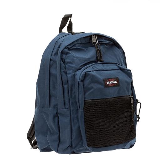 Zaino eastpak 2 tasche cheap