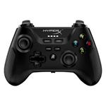 Gamepad CLUTCH Wireless Black 516L8AA