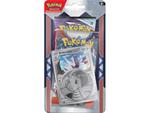 Pokemon Blister Booster 2-Pack Januar 2025 *German Version* Pokémon Company International