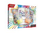 Pokemon ENG Collezione Grand Adventure