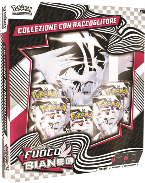Palmi Giochi