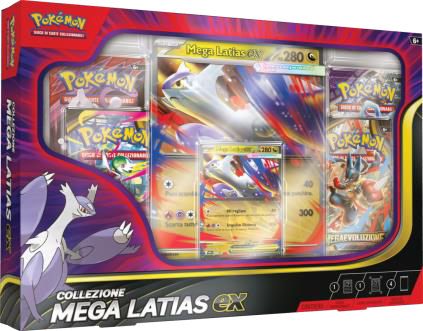 Palmi Giochi