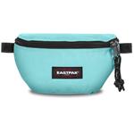 Eastpak Marsupio Springer Aerial Aqua