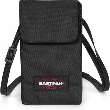 Daller Pouch Black A Eastpak - 6