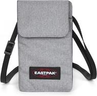Daller Pouch Sunday Grey A Eastpak