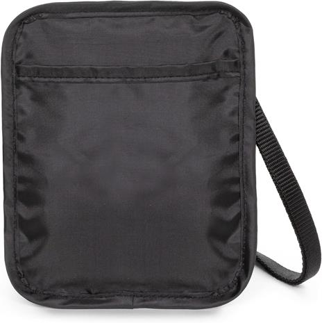 Safepouch Black Ab Eastpak - 2