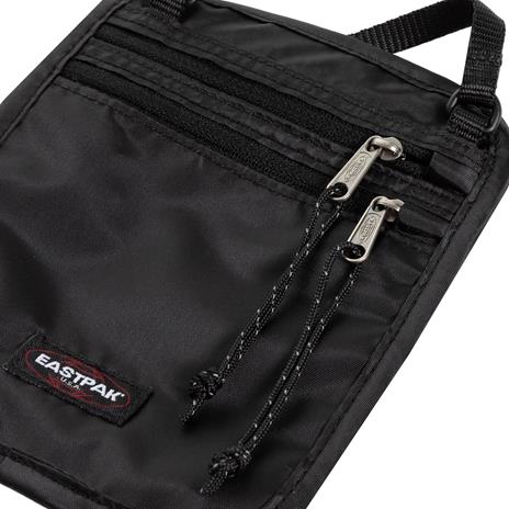 Safepouch Black Ab Eastpak - 3