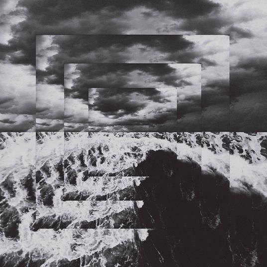 Joyful Joyful - Vinile LP di Joyful Joyful