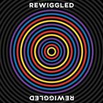 Rewiggled