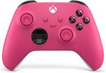Microsoft XBOX Controller Wireless Deep Pink V2