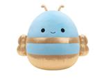 Squishmallows Peluche Figura Adopt Me Queen Bee 35 Cm Jazwares