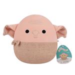 Squishmallows - Harry Potter - Dobby 30 cm