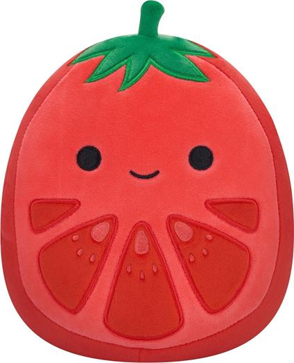 Squishmallows Personaggio 20 Cm: Tomato