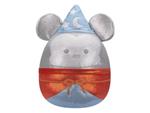 Squishmallows Peluche Figura Disney 100 Sorcerer's Apprentice 35 Cm Jazwares