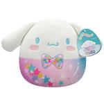 Squishmallows - Hello Kitty 25 cm - Cinnamoroll