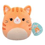 Peluche h.20cm SQUISHMALLOW Assortito SQ012300