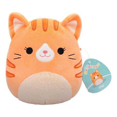 Peluche h.20cm SQUISHMALLOW Assortito SQ012300