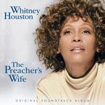 The Preacher's Wife (Colonna Sonora)