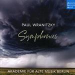 Symphonies