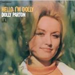 Hello, I'm Dolly