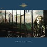 Songs from the Hard Shoulder (2 LP + CD)