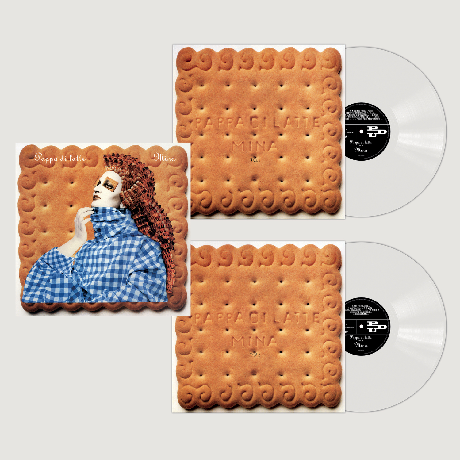 Mondo Bizzarro Records