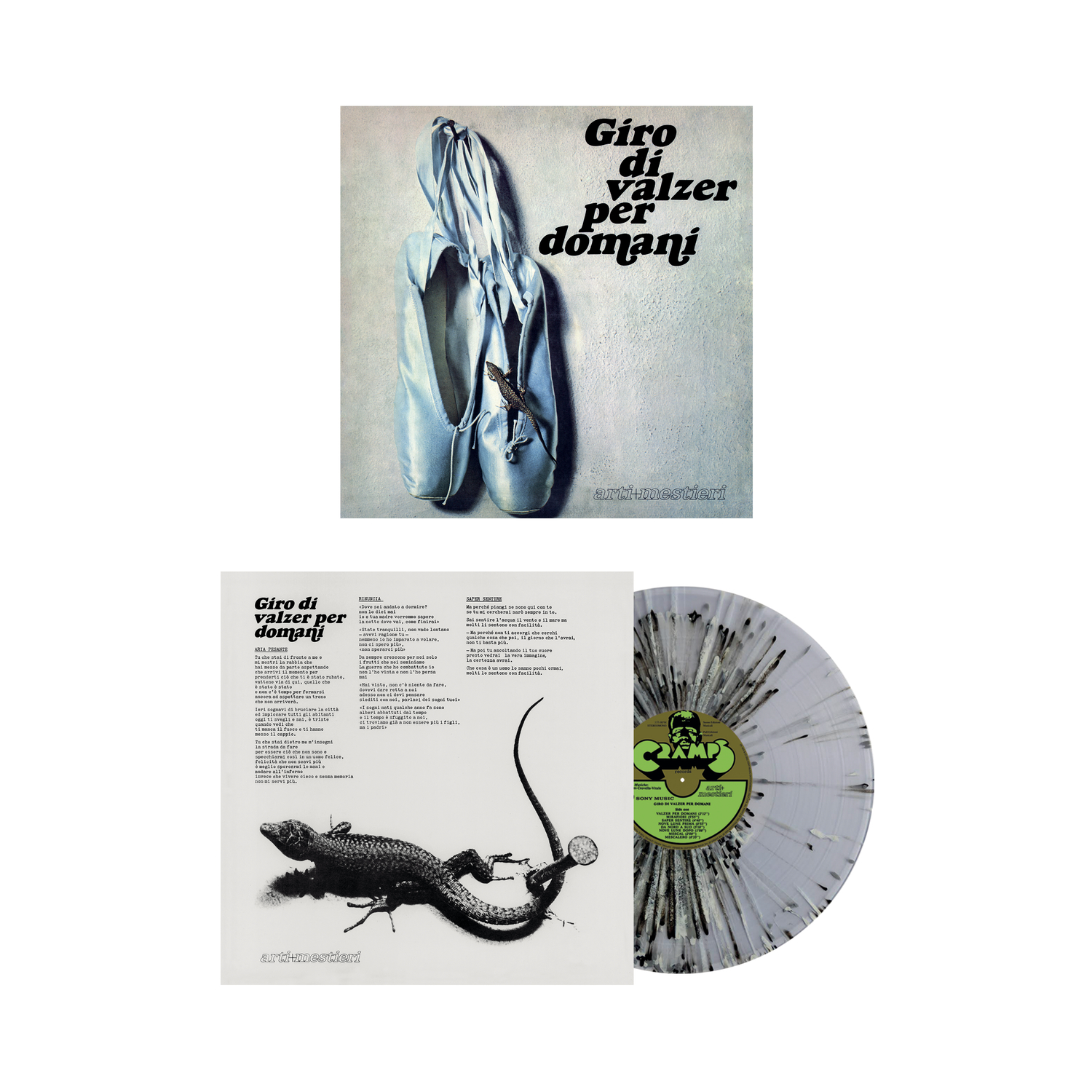 Pick Up Records