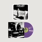 Cheap Imitation (180 gr. Purple Vinyl)