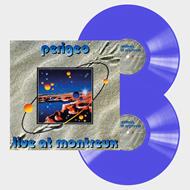 Live in Montreux (180 gr. Blue Coloured Vinyl)