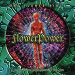 Flower Power (3 LP + 2 CD Re-Issue 2022)