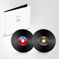 Doom & Mood (Cd Vinyl Replica)