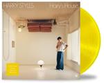 Harry'S House (Yellow Vinyl Indie Esclusive Ltd.Ed.)