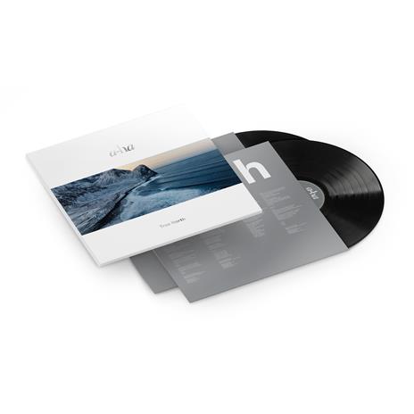 True North (180 gr. Gatefold) - Vinile LP di A-Ha - 2