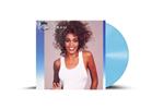 Whitney (Coloured Vinyl)