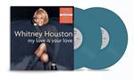 My Love Is Your Love (Coloured Vinyl)