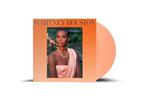 Whitney Houston (Coloured Vinyl)