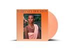 Whitney Houston (Coloured Vinyl)