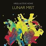 Lunar Mist (LP + CD)