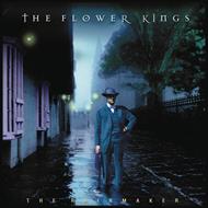 The Rainmaker (Re-Issue 2022)