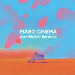 Piano Cinema (Colonna Sonora)