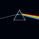 The Dark Side of the Moon (50th Anniversary LP Remaster)